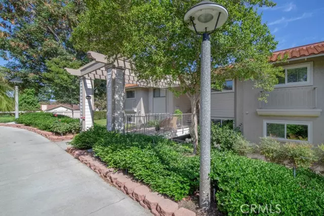 3112 Via Serena #B, Laguna Woods, CA 92637