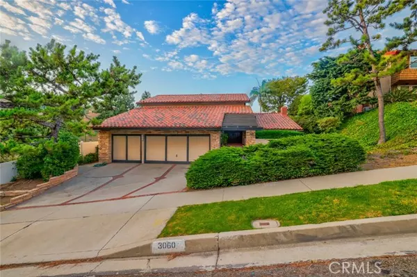 Hacienda Heights, CA 91745,3060 Belle River Drive