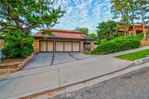 Hacienda Heights, CA 91745,3060 Belle River Drive