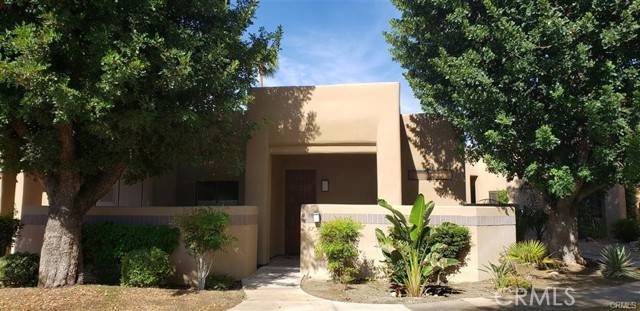 67412 S Chimayo Drive, Cathedral City, CA 92234