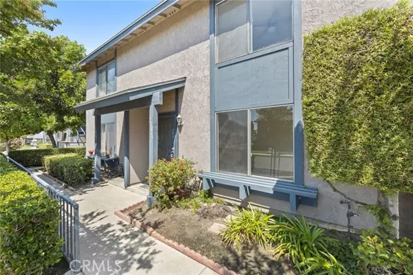 21065 Lycoming Street, Walnut, CA 91789