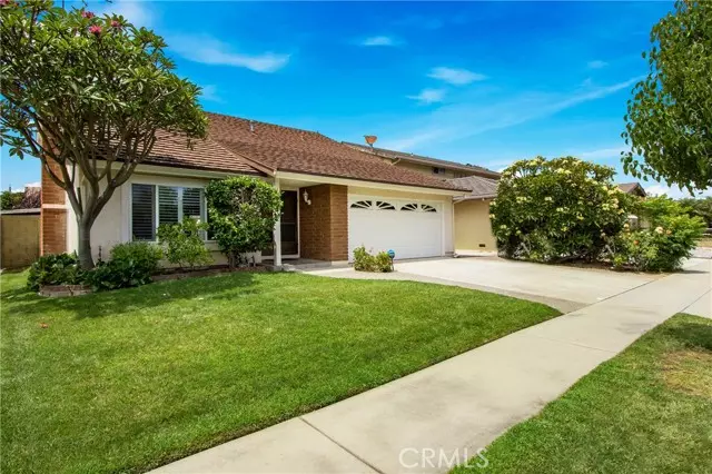 Cerritos, CA 90703,19203 Pires Avenue