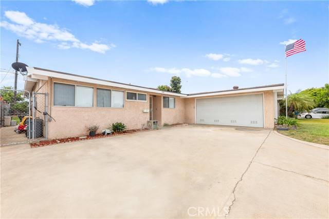 7892 Yorkshire Avenue, Stanton, CA 90680