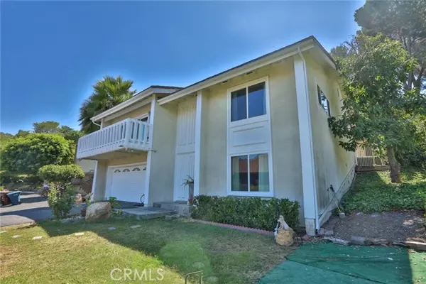 Hacienda Heights, CA 91745,15401 Rockmead Court