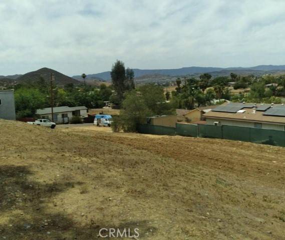 0 Goetz Dr., Menifee, CA 92587