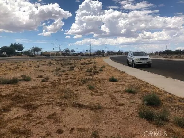 Apple Valley, CA 92307,0 Headquarters