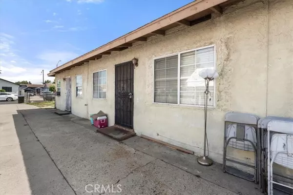 Maywood, CA 90270,3714 E 55th Street