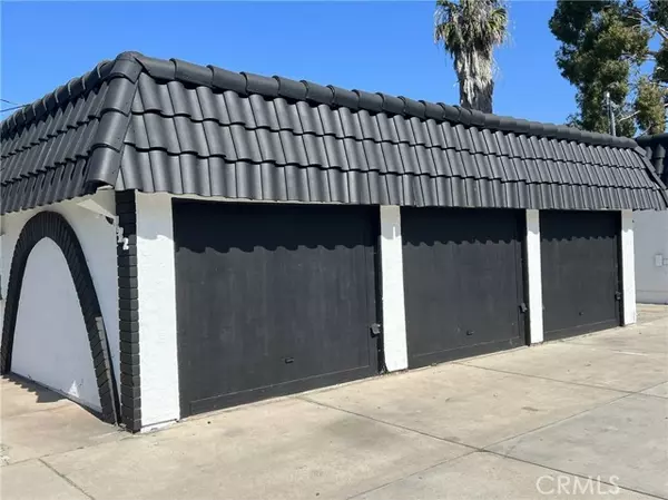 Costa Mesa, CA 92627,432 Hamilton Street