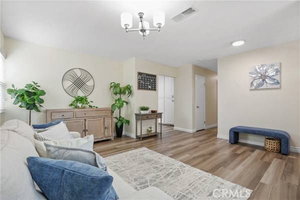 Harbor City, CA 90710,23741 Hynford Place