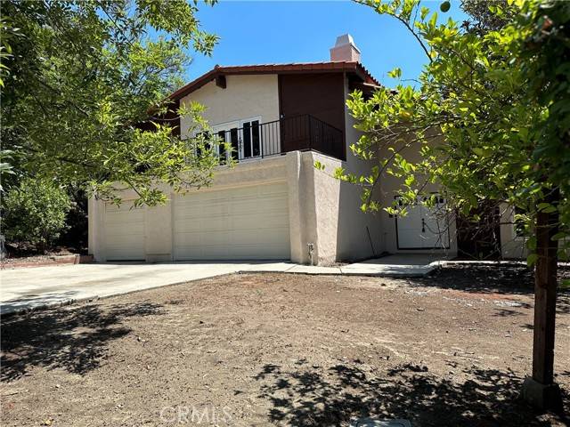 19451 Martin Lane, Santa Ana, CA 92705