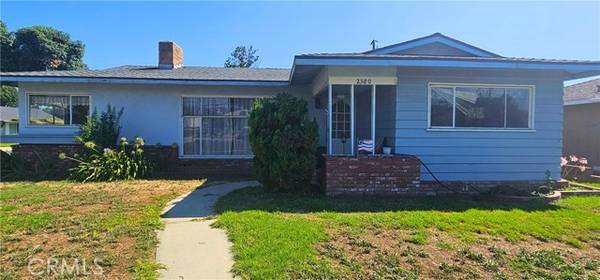 2380 Foxdale Avenue, La Habra, CA 90631