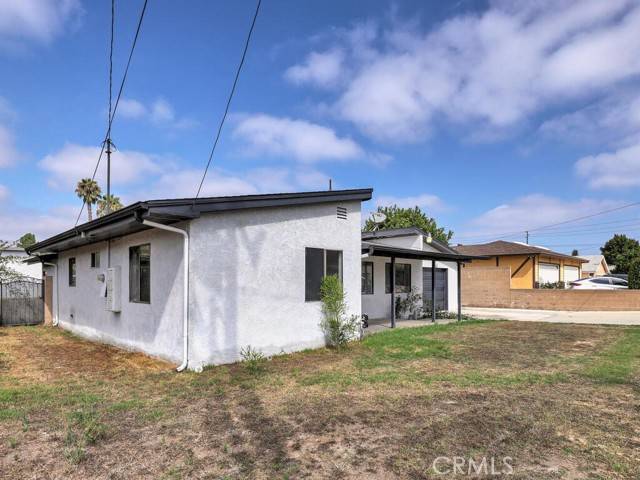 10581 Lexington Street, Stanton, CA 90680