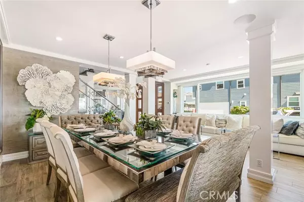 Newport Beach, CA 92663,2800 W Oceanfront