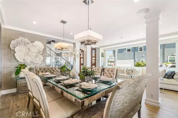 Newport Beach, CA 92663,2800 W Oceanfront