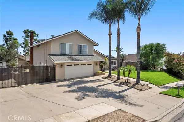 Upland, CA 91786,1468 N 13th Avenue