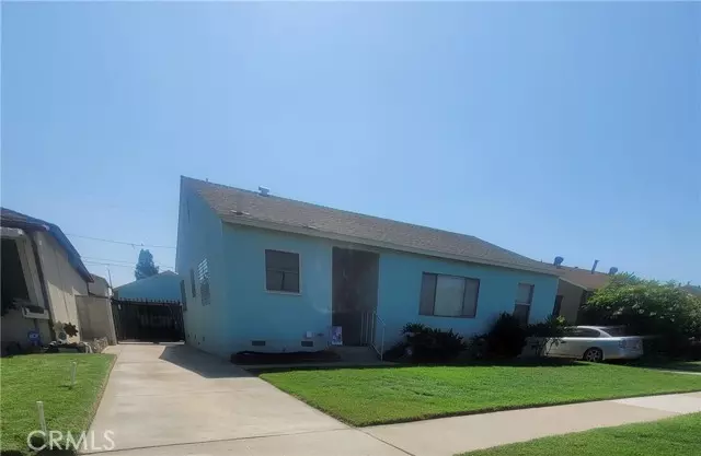 Pico Rivera, CA 90660,4234 Lindsey Avenue