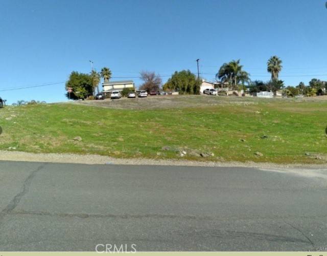 0 Cassandra, Menifee, CA 92587