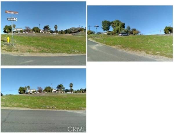 Menifee, CA 92587,0 Cassandra