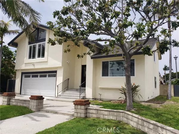 5231 DUNCANNON Avenue, Westminster, CA 92683