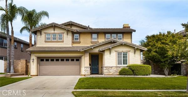 Chino Hills, CA 91709,4012 Golden Terrace Lane