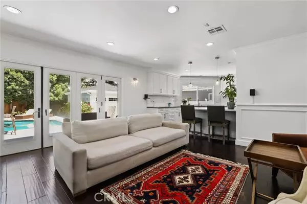 Studio City, CA 91604,12437 Milbank Street