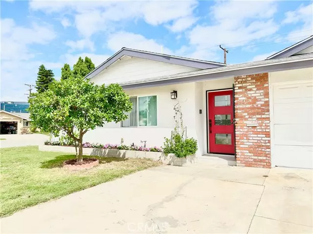 6171 Robin Way, Buena Park, CA 90620