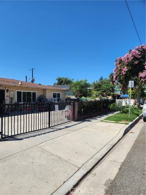 12432 222nd Street, Hawaiian Gardens, CA 90716