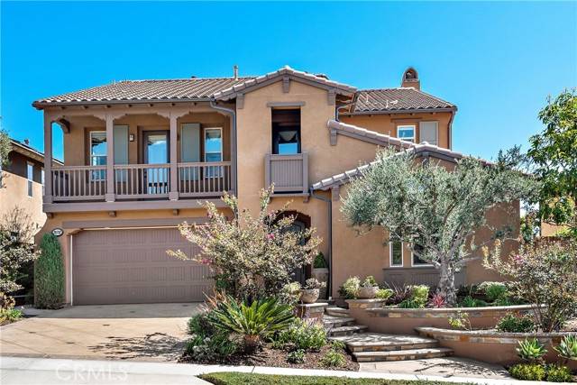 26732 Via La Jolla, San Juan Capistrano, CA 92675