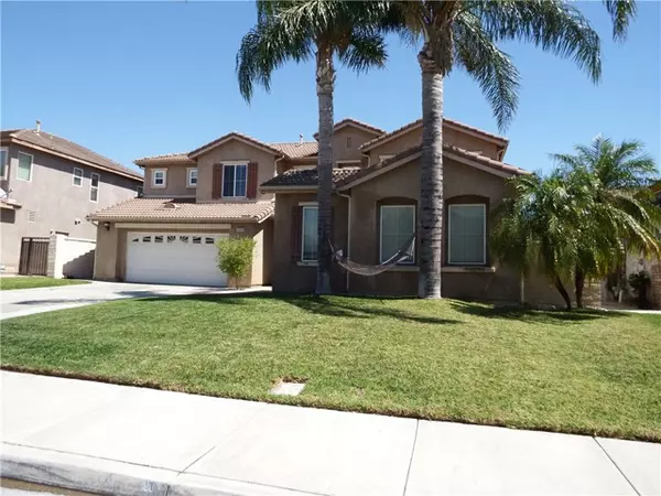 Eastvale, CA 92880,6008 Milana Drive