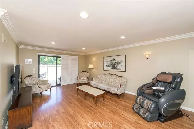 13630 La Jolla Circle #F, La Mirada, CA 90638