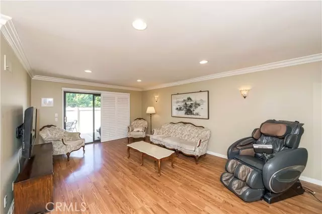 La Mirada, CA 90638,13630 La Jolla Circle #F