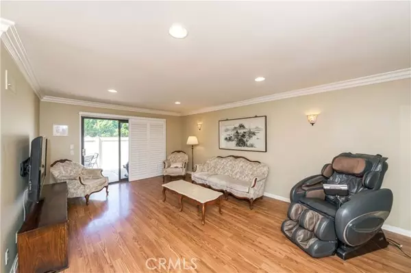 13630 La Jolla Circle #F, La Mirada, CA 90638