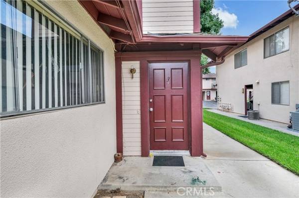 Azusa, CA 91702,1191 W Calle Del Sol #3