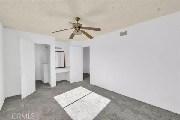 Azusa, CA 91702,1191 W Calle Del Sol #3