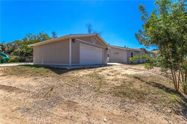 Anza, CA 92539,39230 El Ray Circle Drive