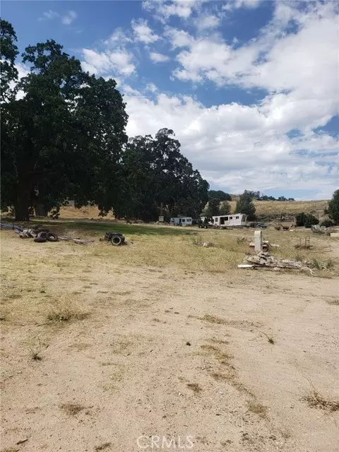 Gorman, CA 93536,47751 Old Ridge