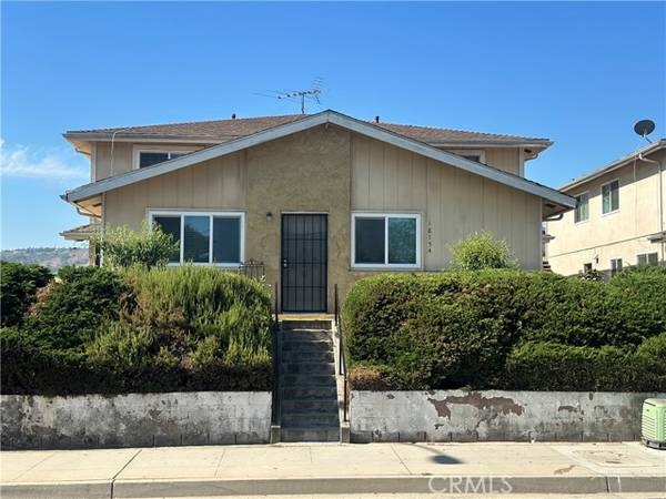 18154 Colima Road #2, Rowland Heights, CA 91748