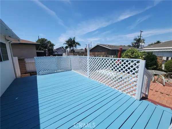 Lomita, CA 90717,2351 249th Street