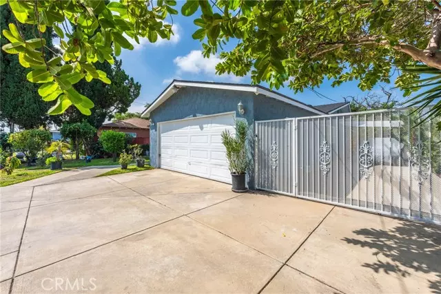 Baldwin Park, CA 91706,4623 Merced Avenue