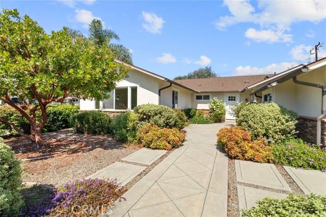 3351 Oak Knoll Drive, Rossmoor, CA 90720