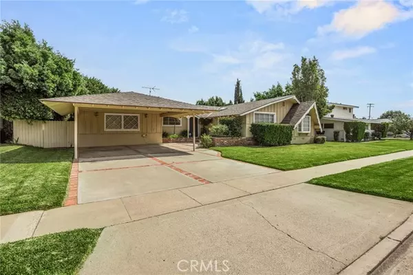 North Tustin, CA 92705,12942 Browning Avenue