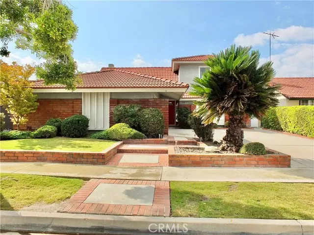 Cerritos, CA 90703,17119 Alfred Avenue