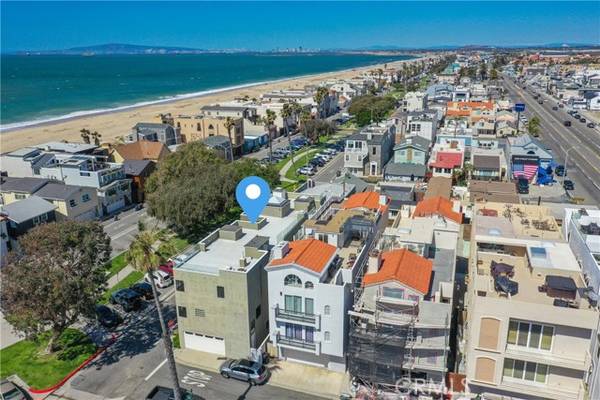 Sunset Beach, CA 90742,16995 8th Street