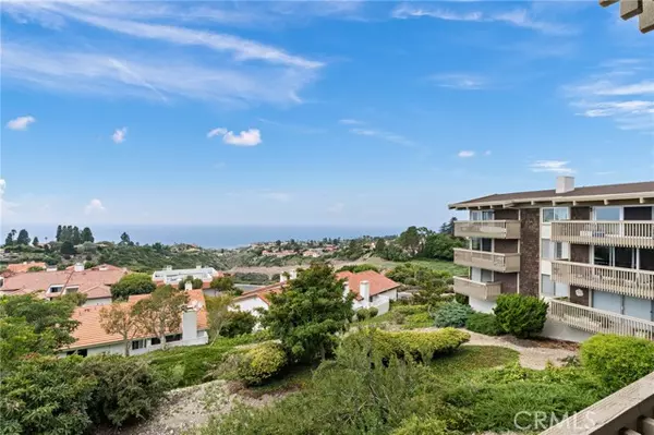 6542 Ocean Crest Drive #C106, Rancho Palos Verdes, CA 90275