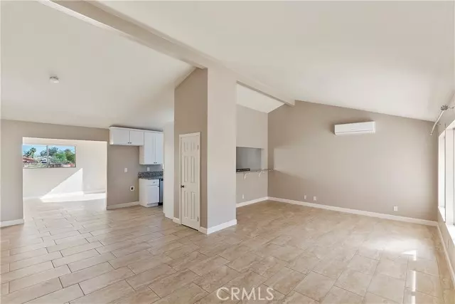 72454 Sun Valley Drive, 29 Palms, CA 92277