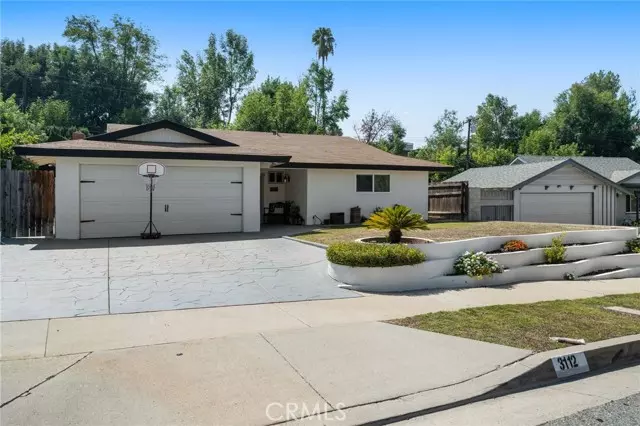 West Covina, CA 91792,3112 E Valley View Avenue