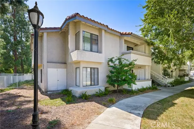 Laguna Niguel, CA 92677,24368 El Pilar #122