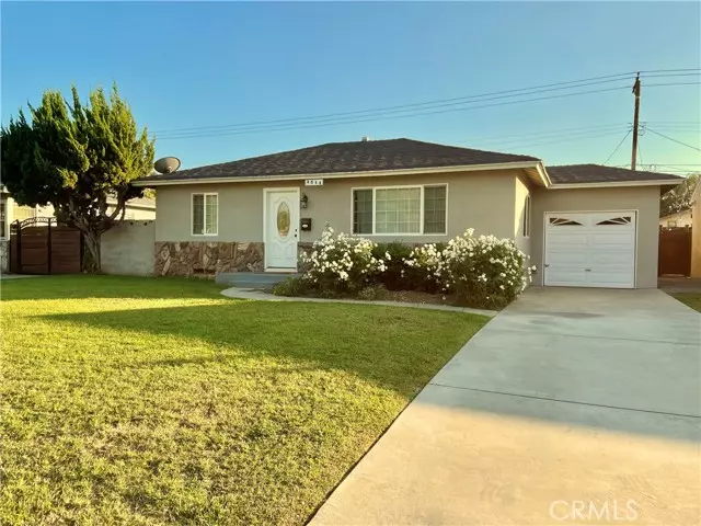 Pico Rivera, CA 90660,9514 Havenwood Street