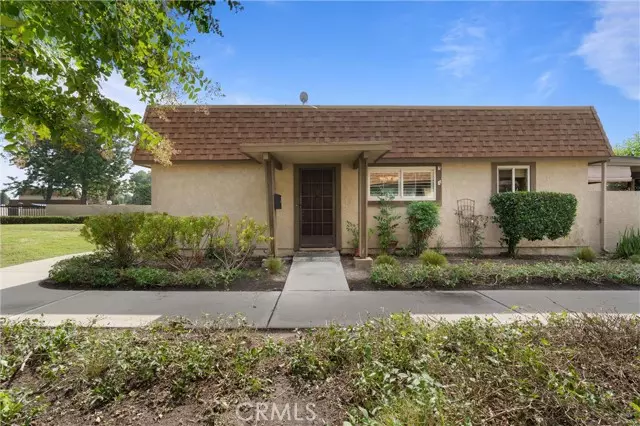 8612 Santa Margarita Lane, La Palma, CA 90623