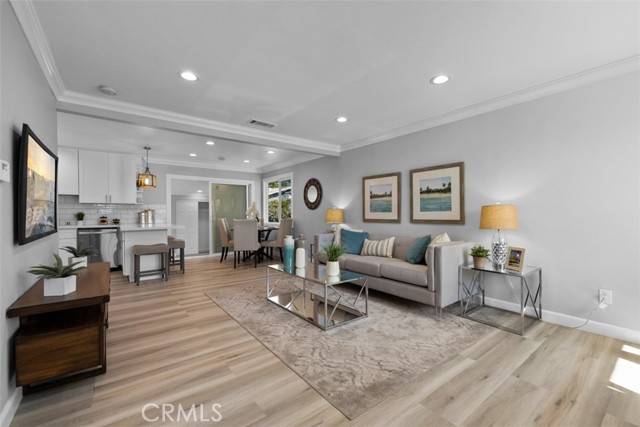 20745 Wardham Avenue, Lakewood, CA 90715